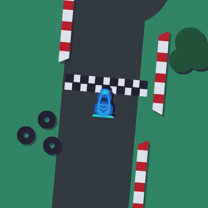 Game by @Ben_Harmony