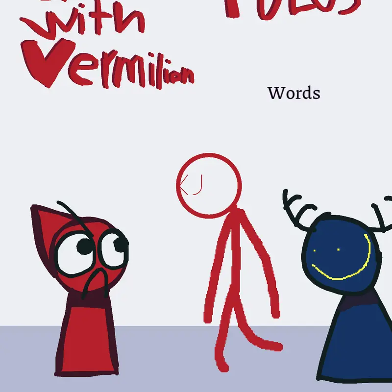 Game by @EREMET