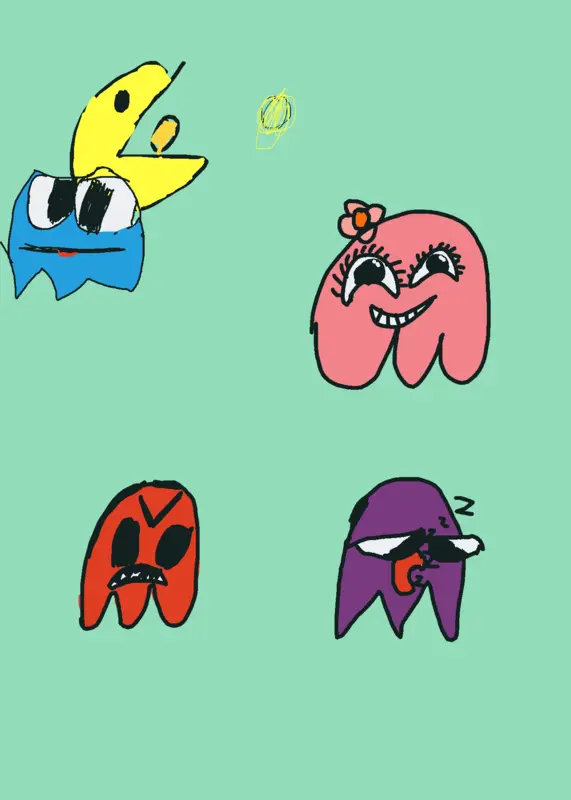 Game by @ilov3icecream