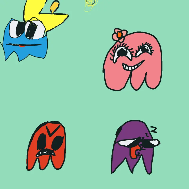 Game by @ilov3icecream