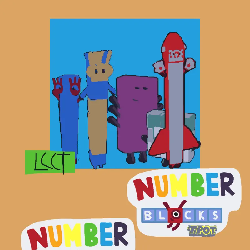 Game by @New-Castle-User