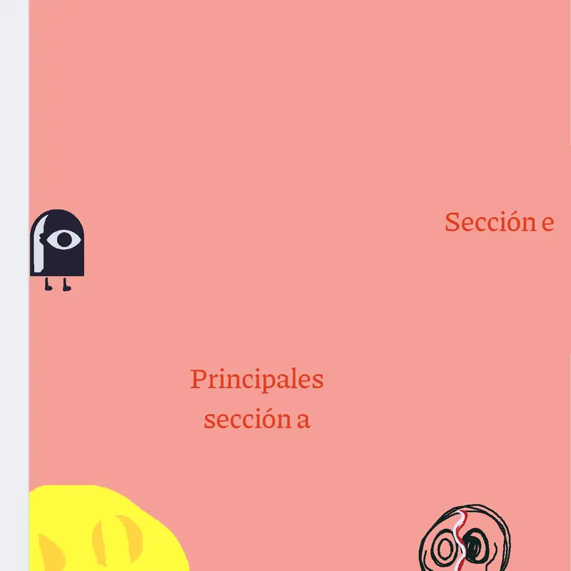 Game by @samuel300