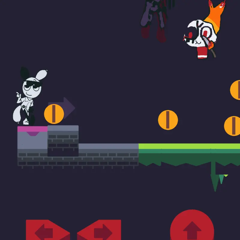 Game by @tratatizeGames_official