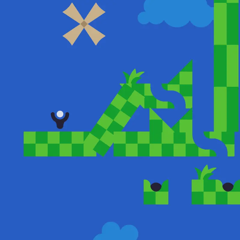 Game by @6821