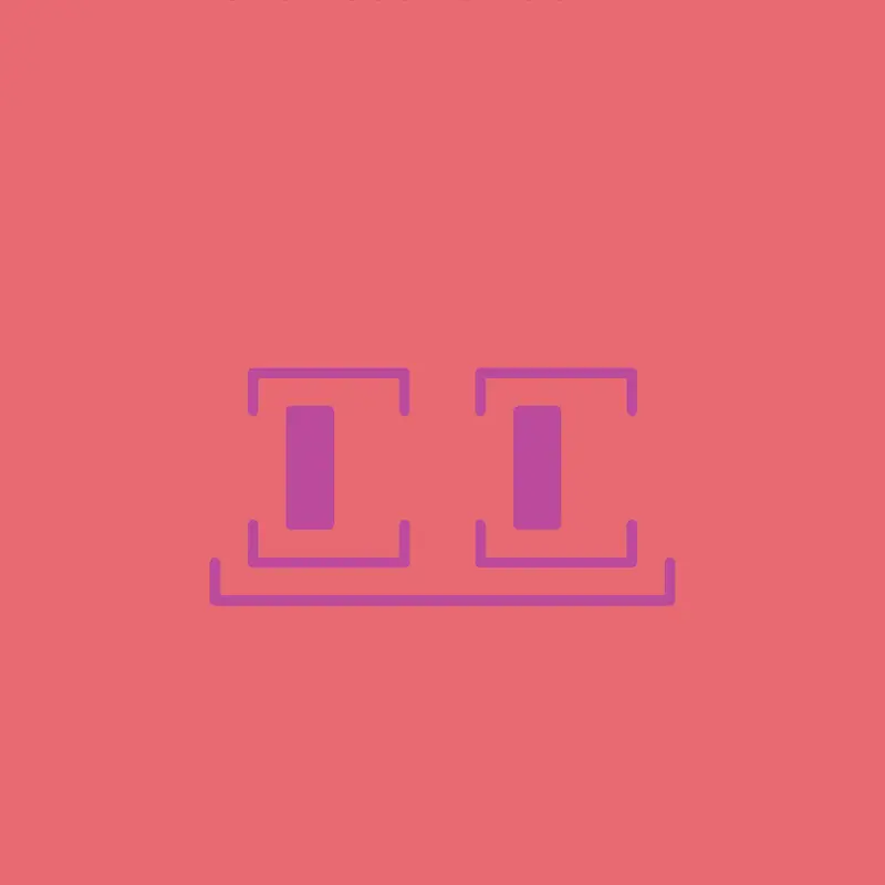 Game by @Movingtoanotheraccount