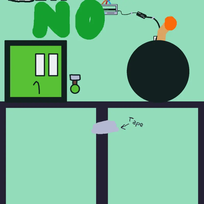 Game by @NewPlayer12345