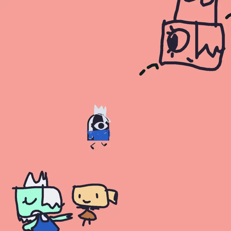 Game by @sweetipie