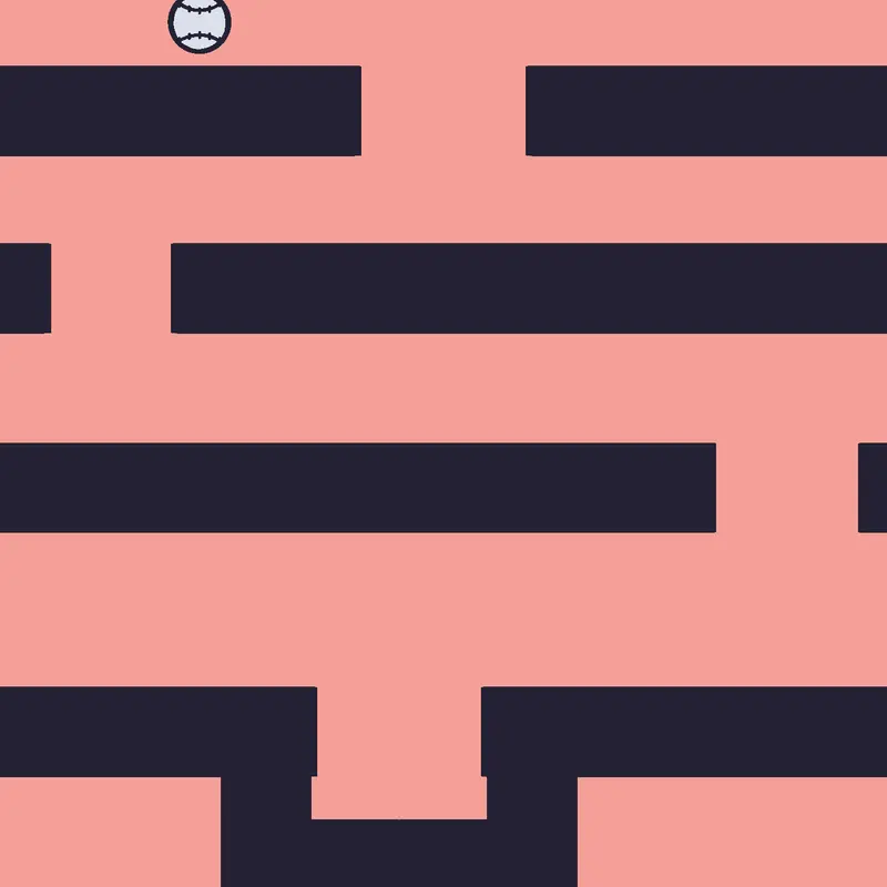 Game by @foquito_games