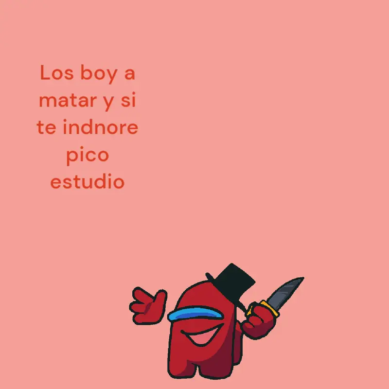 Game by @s8ned
