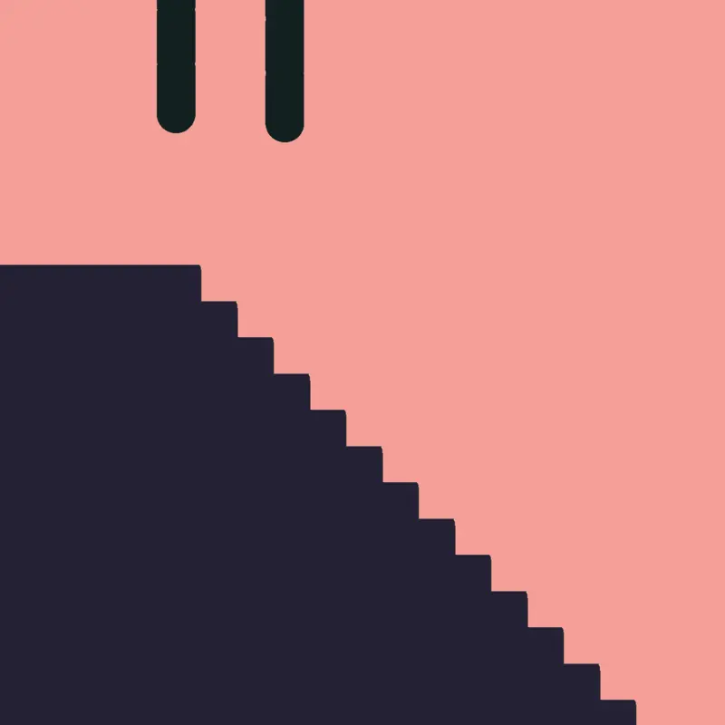 Game by @JKAF