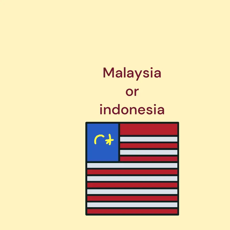Game by @ayil1403