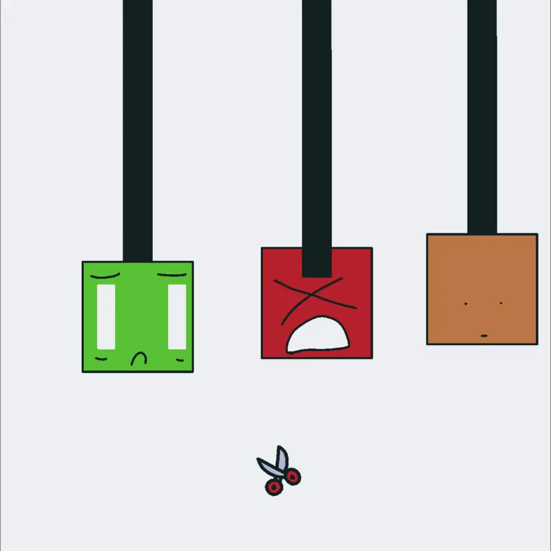 Game by @-b1ue_c1cada-