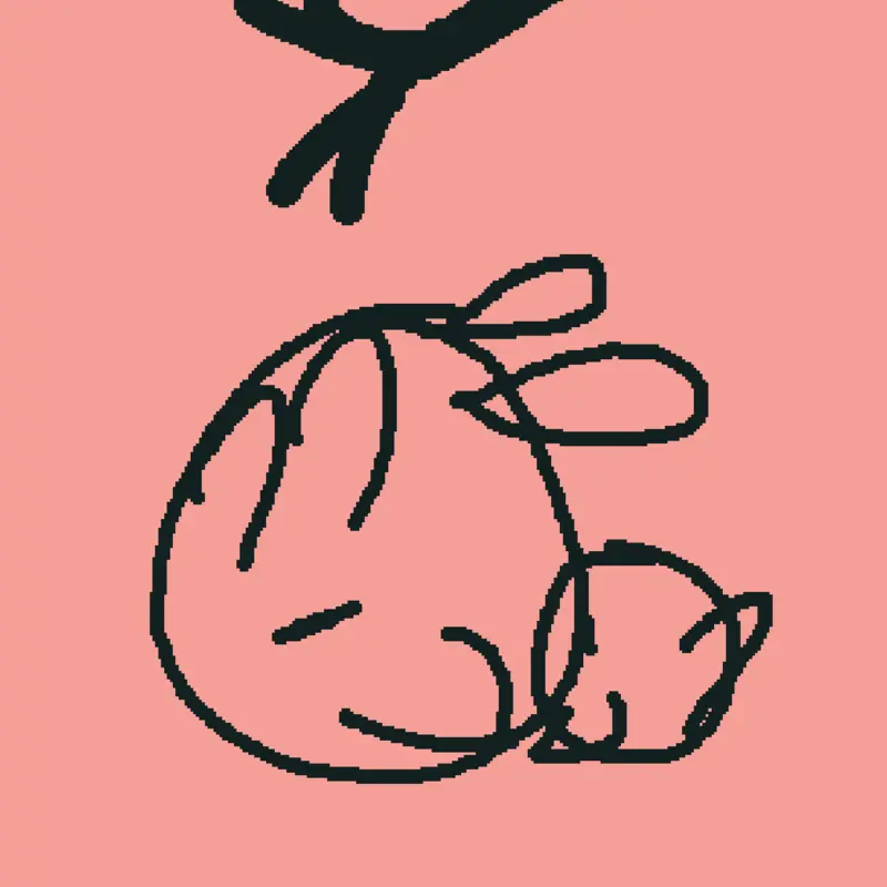 Game by @Craxel