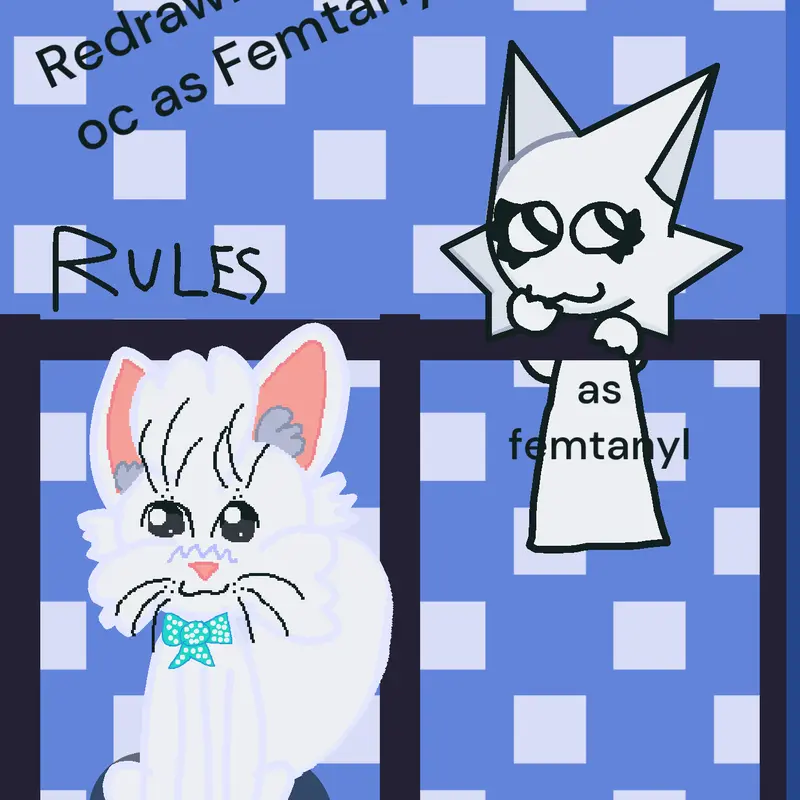 Game by @RANDY_LIES_YOU