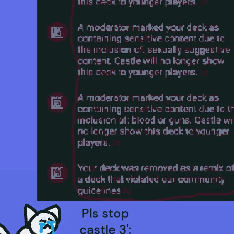 Game by @white_cat_cute_fun