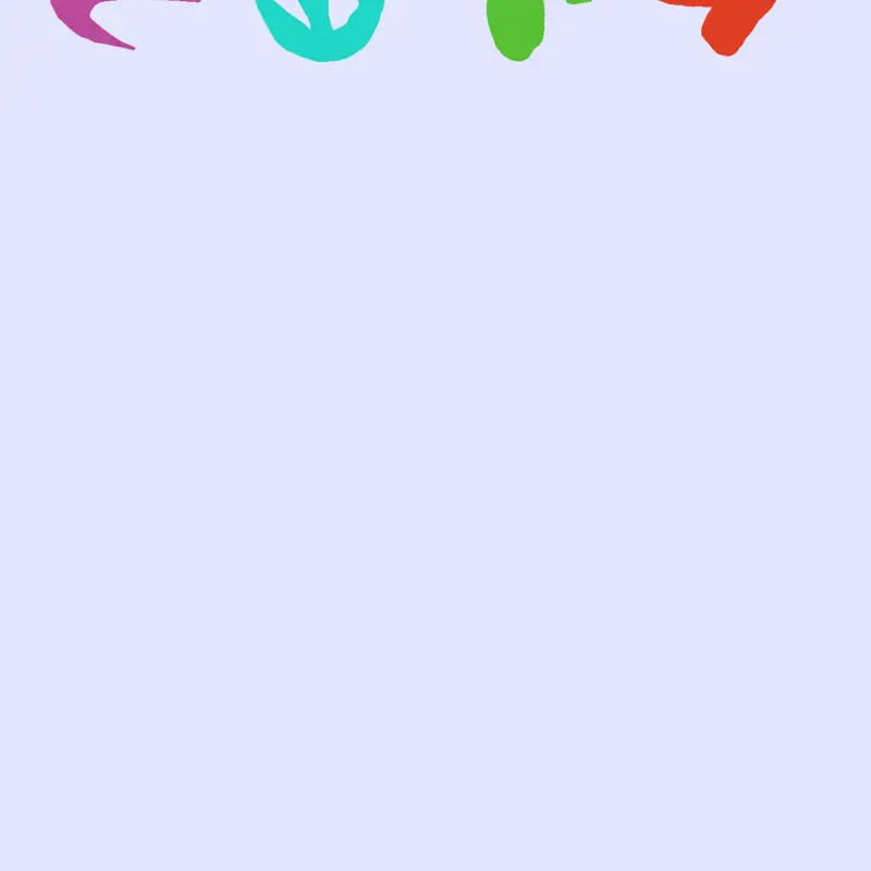 Game by @erva_demir6667