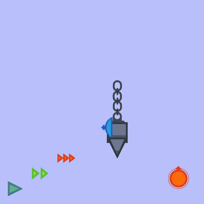 Game by @gameryui600