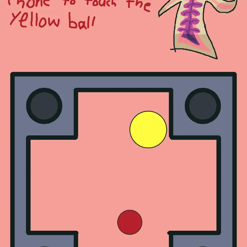 Game by @tega-o-mega