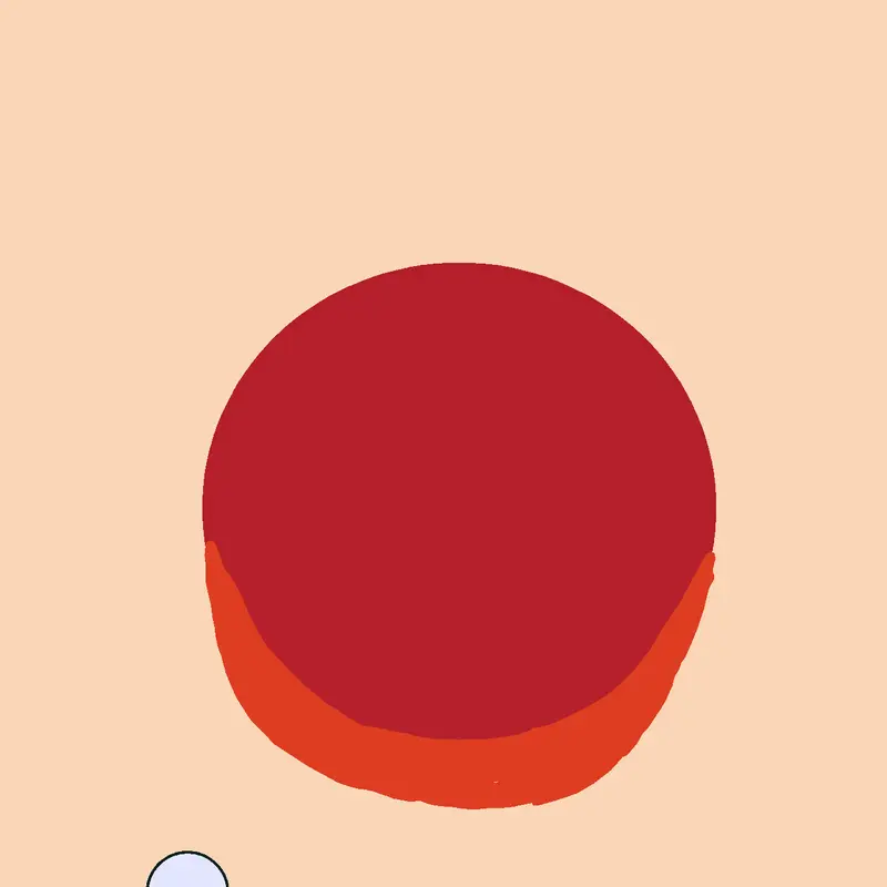 Game by @otherhella_madppl