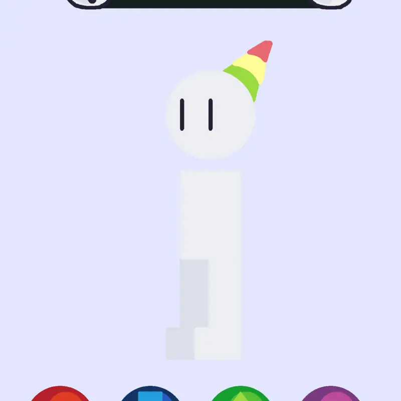 Game by @GATOLEOZINNHO_OFC