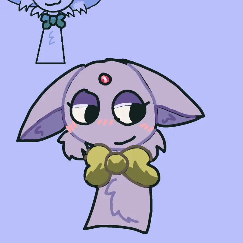 Game by @GOURDYBASSIEANDBOBETTE