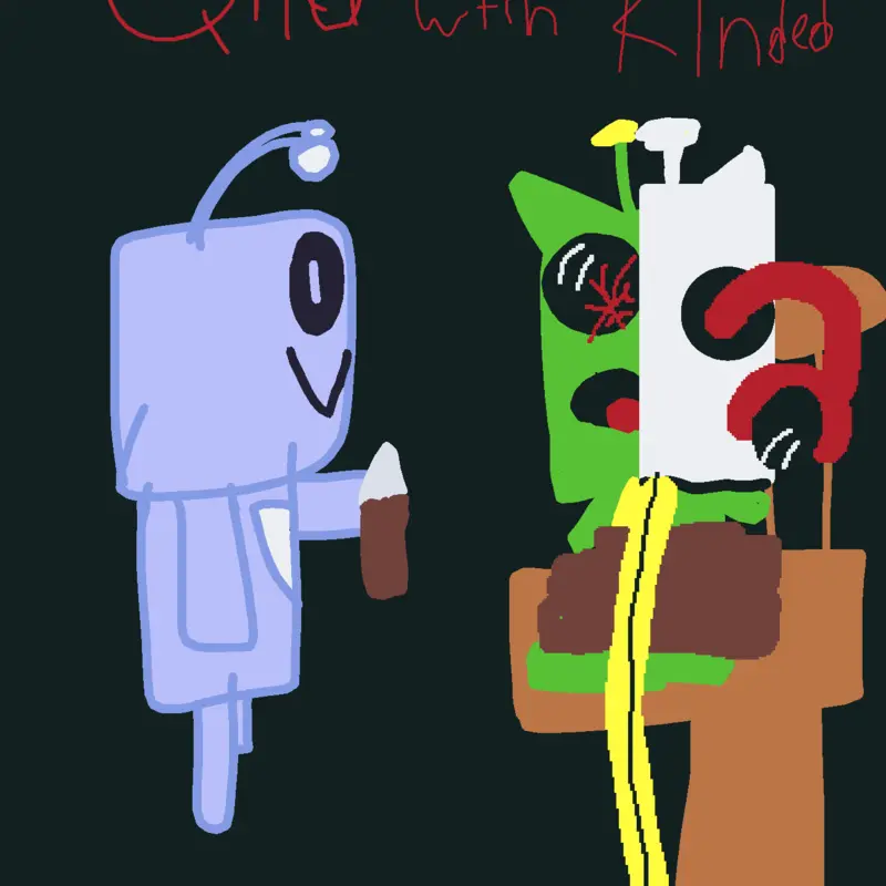 Game by @polkiggilp