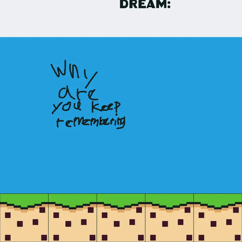 Game by @Victorpal1986Plus