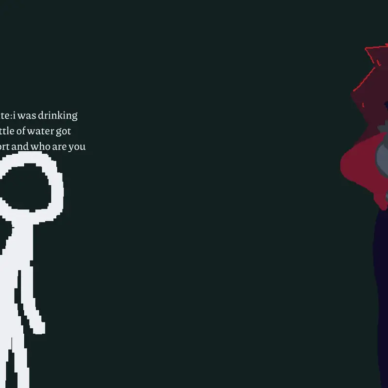 Game by @fire_black