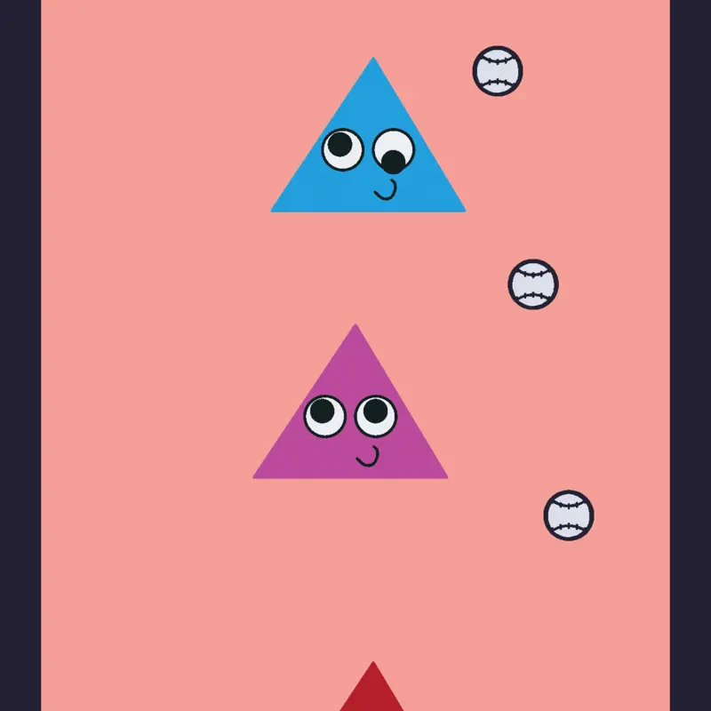 Game by @ROUGAMER
