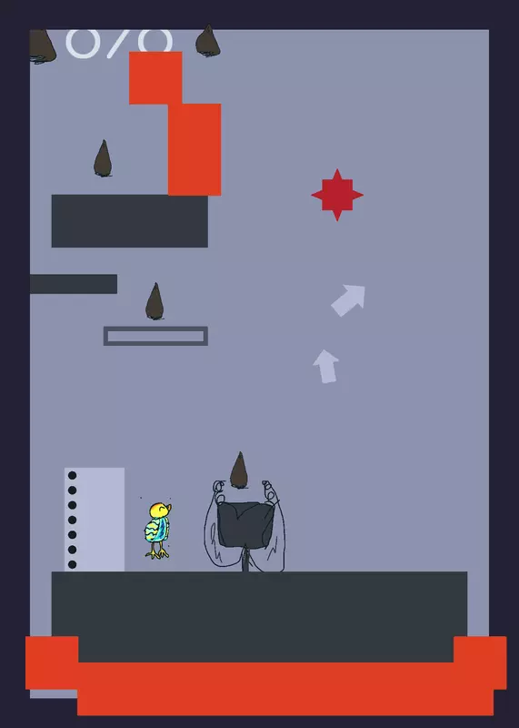 Game by @-S3ft_Cl3ud-