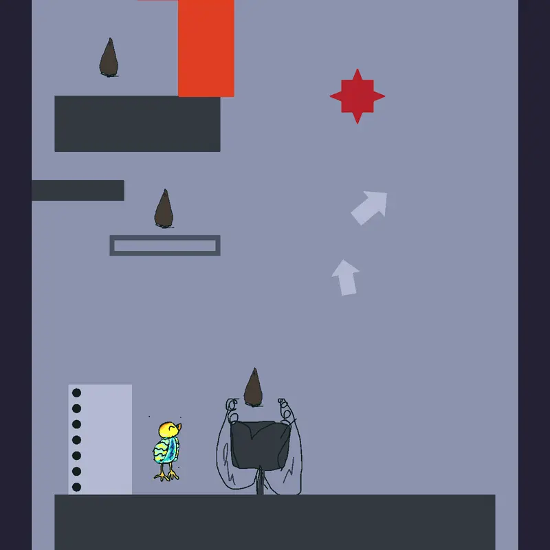 Game by @-S3ft_Cl3ud-