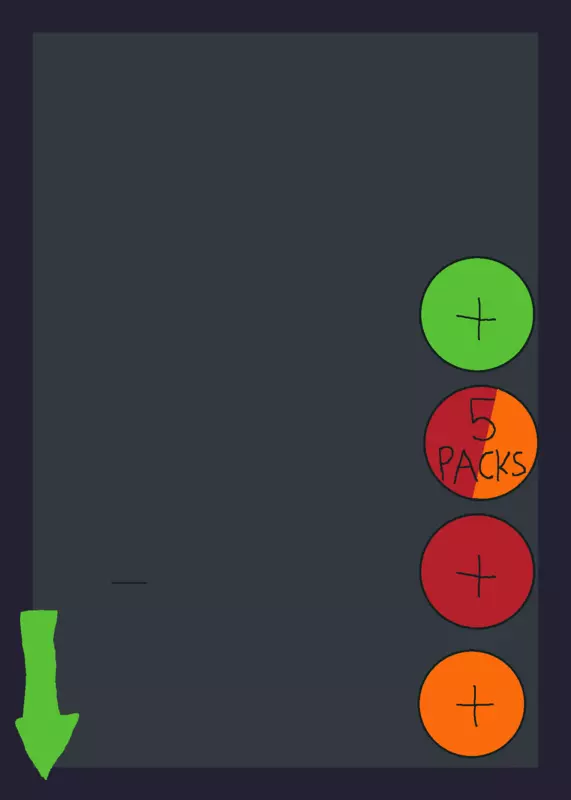 Game by @reshio_598