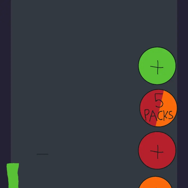 Game by @reshio_598
