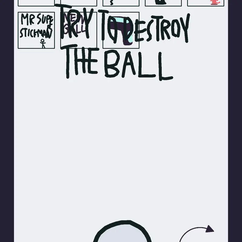 Game by @iar_makes_games_2