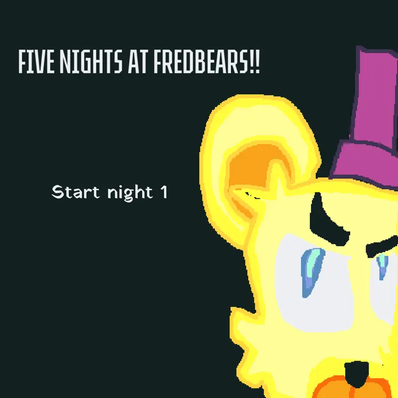 Game by @gamemaker193