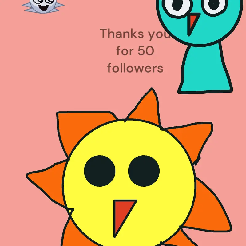 Game by @CATOBLOX