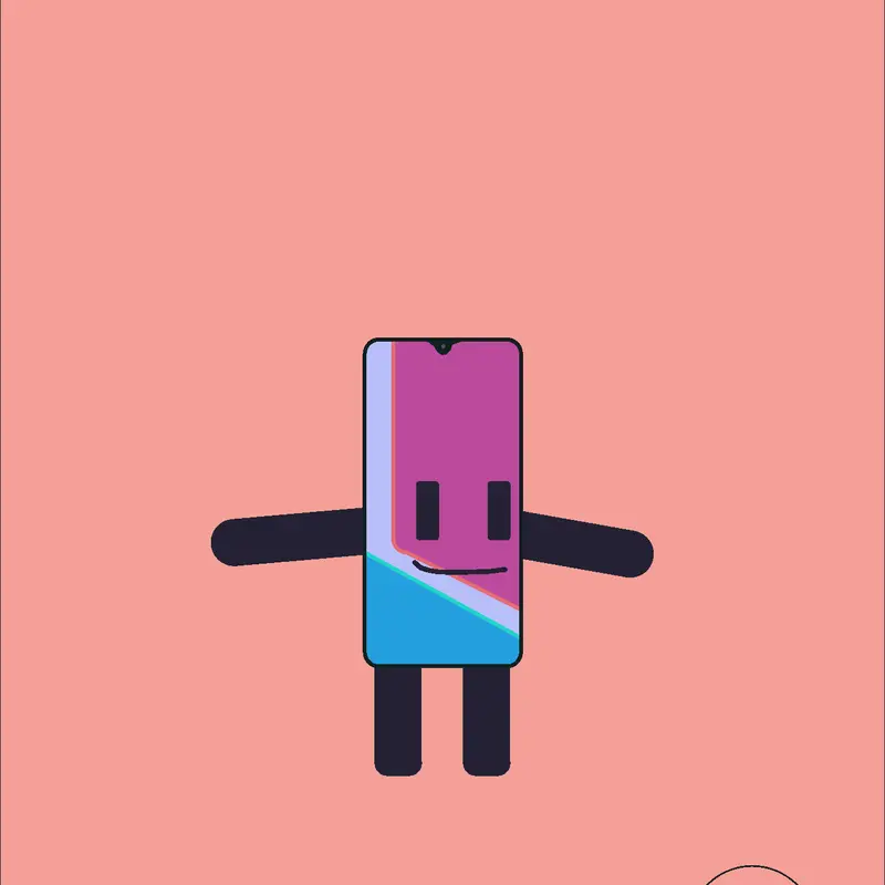 Game by @wixixixiGam