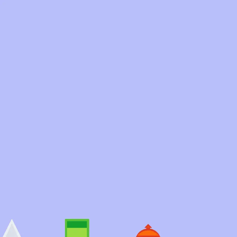 Game by @a-221_plays