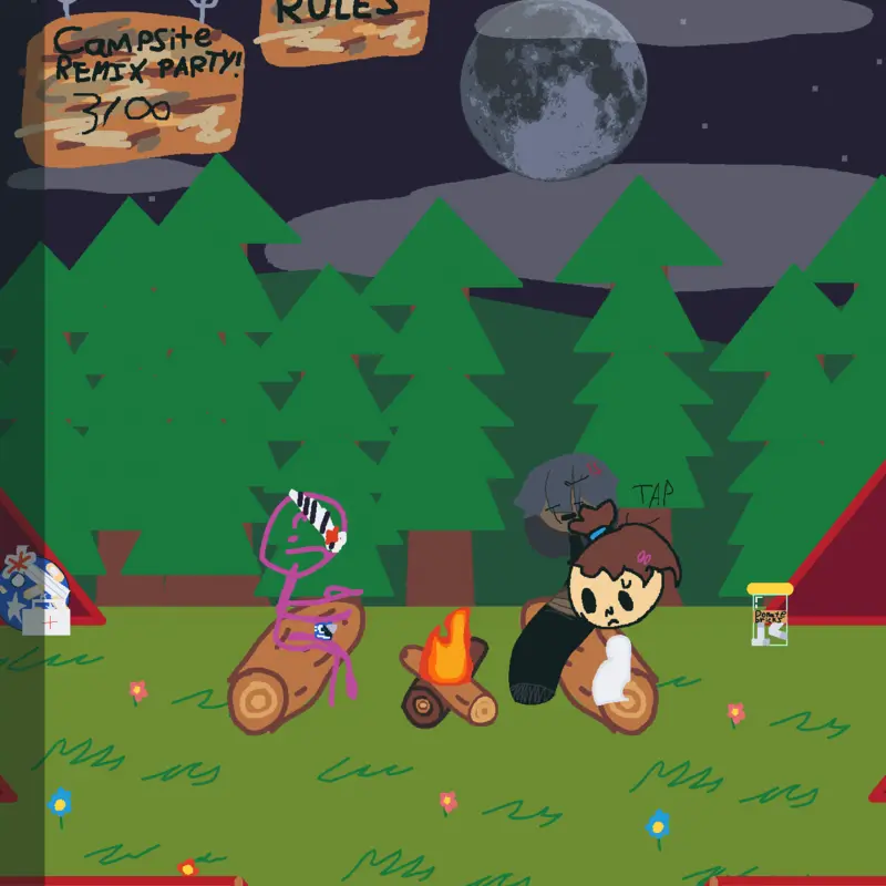 Game by @random_random