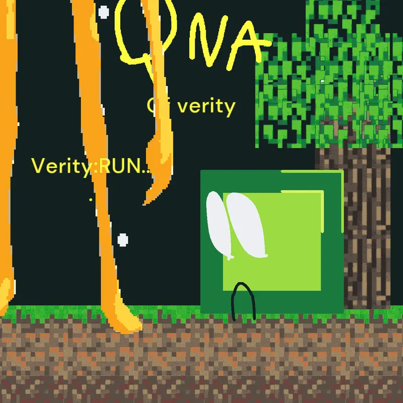 Game by @tollaynot