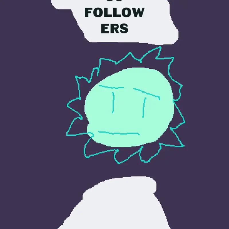 Game by @niuti