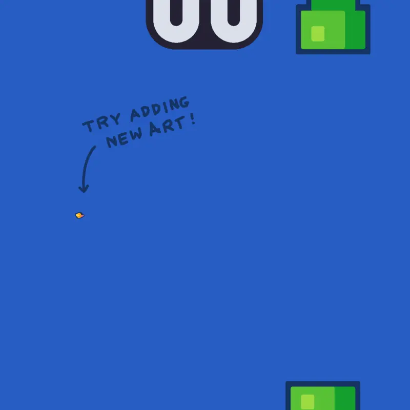 Game by @Casey_li