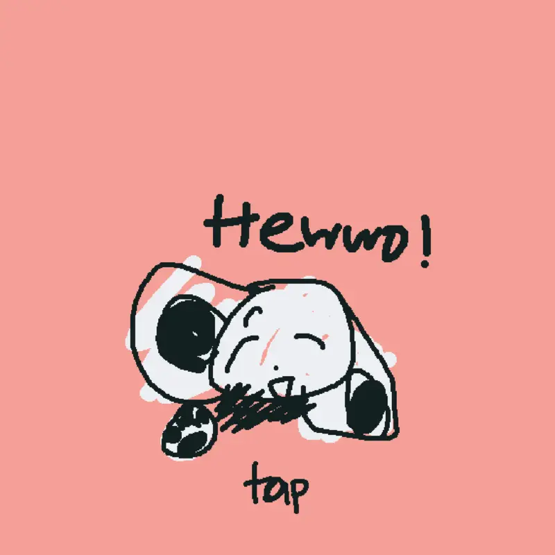 Game by @WHITE_EEVEE