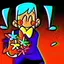 Staticmikucutie avatar