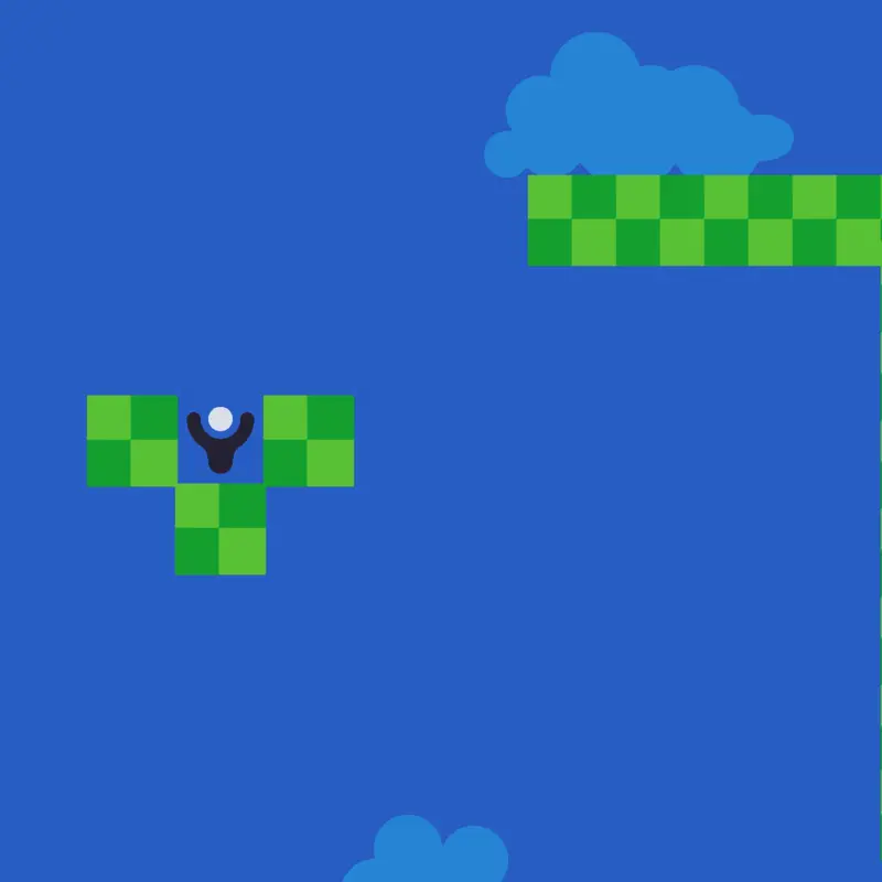 Game by @melon_kommbat