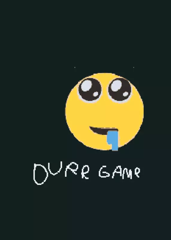 Game by @_ball_