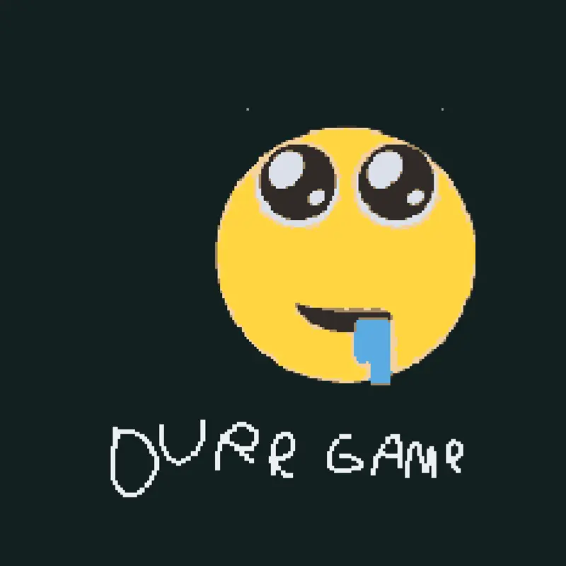 Game by @_ball_
