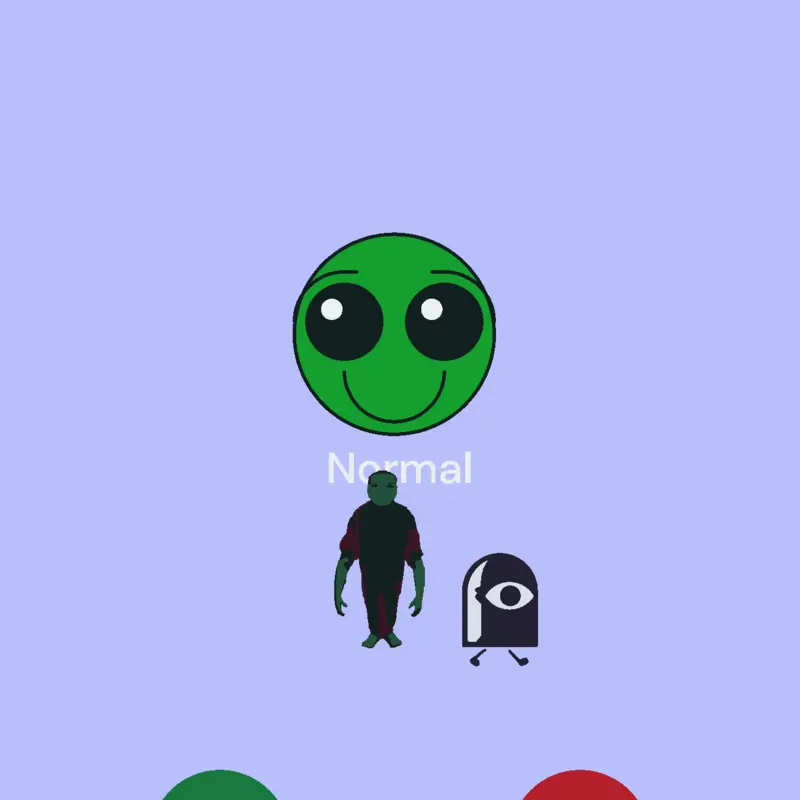 Game by @Sonicpower
