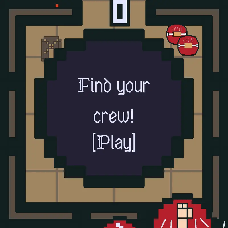 Game by @GodDUssopWWW