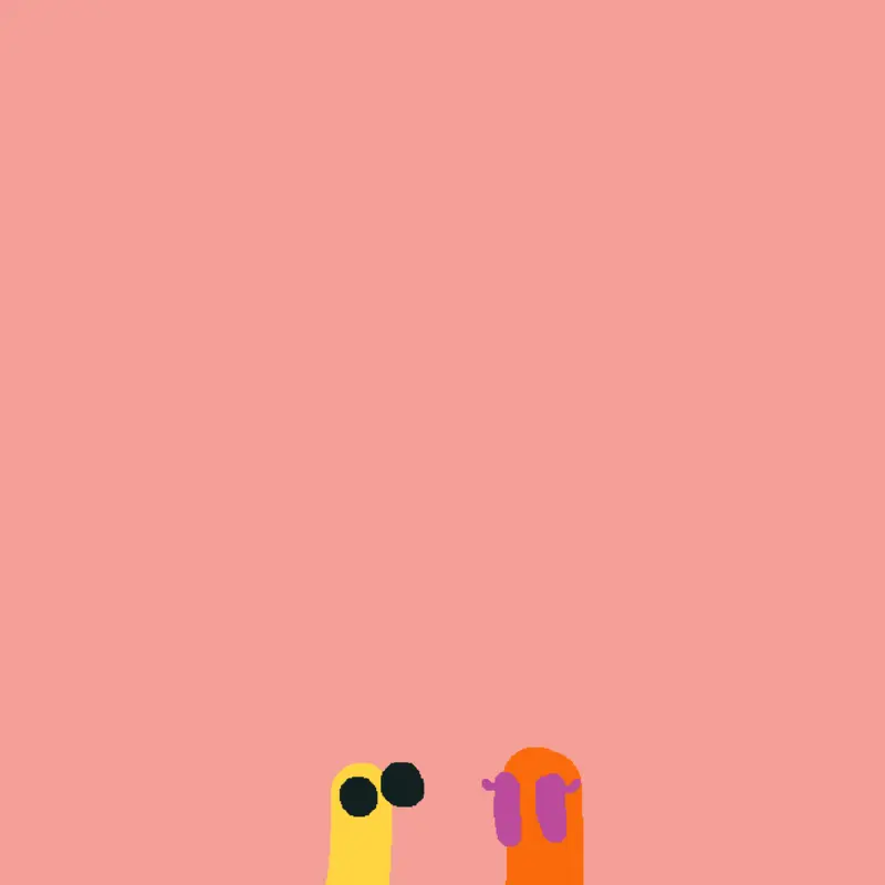 Game by @catnfjf
